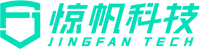 kaiyun