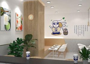 深圳kaiyun加盟赚钱吗？加